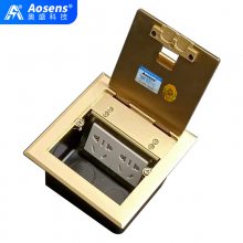 Aosensʢ AS-DK-120T-CX-Z/Cʽز Ϣ Դ ͭϽ ռ