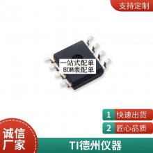 ԭװƷ BTA20-600B BTA20 TO-220 ˫ɿع ֱ  20A