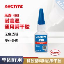 ̩Loctite498 ˲ɽѭճ20g