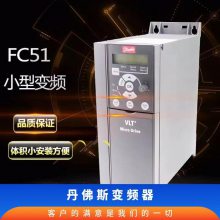 ˹FC-302P200KT5E20H2XGXXXXSXXXXAXBXCXXXXDX ȫ