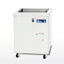 US-35RS�ձ�SND���ڳ�������ϴ����ϴ����ϴ��