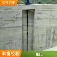 綯ٱʽҺբ Զբ