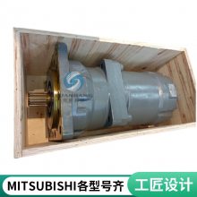 RMM-350-10***-L-22VD ҺѹMITSUBISHI