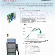 4-128鼯ʾ¿䡢24¶ȿ3648鴥¿