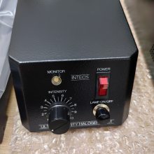 £TORAY,LC-450 ѹ/ѹ