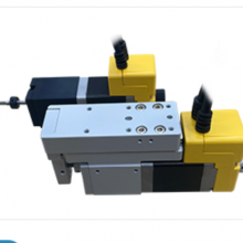 MENTOR JD2-66S ��̨��ת̨�����飬����