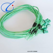 ͷ JL24-4ZJB JL24-4TKY-300MM  괴