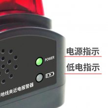 ҿETCR1850ӵ߼н籨ʽ籨װ