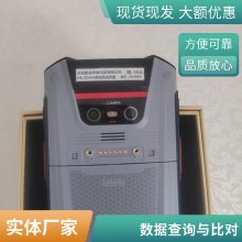 ˫๦ִЯն ƶնϢɼˤ