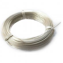 30AWG-10AWGϾԵͭо͸ 