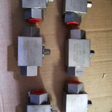 άйӦ¹Gefa Processtechnikֹط