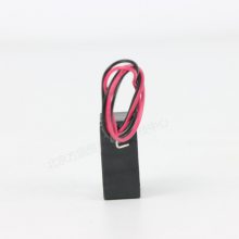 SUNON׼ MF17080V2-1000C-A99 5V 0.63W ΢ͷ
