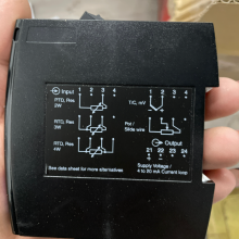 Ӧ Inor ¶ȱ IPAQ-R330