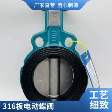 ɭ귧 D971XP綯Լʽܷ  ͹  