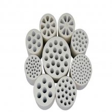 Ȩ�� ����ĤԪ�� ��ʽ�մ�Ĥ ���뾫�ȸ� ������ ����Ѹ��