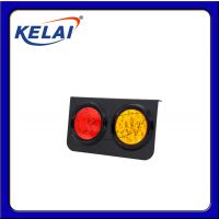 KELAI KLL19004-2 LEDβ-мҳ˫ β