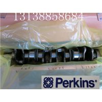 ˹ Exhaust Manifol T412663 perkins