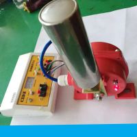 XLPP-J-20-35²Ʒƫغٵ
