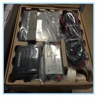 ͨFT-801öԽ90Cǫ̃