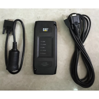 G3608 279D ͨ317-7485 3177485 478-0235