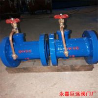 HH49H-16C DN125 ΢軺յʽֹط ˮƷ ϷзŹ˾ Զ