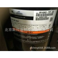 ZB38KQ-TFD-558ѹ ZR108KC-TFD-522ѹ