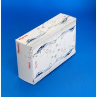 ThermofisheǱ丽 Uranus 0552930