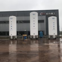 液氩储罐、液氩储罐价格、液氩储罐批发、液氩储罐厂,电话议价,价格有优惠