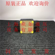 026-65861-H 4D03 3B09 0303 10C1G0Q 15ɿParkerҺѹ
