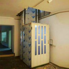 宿州家用电梯室内小型电梯厂家直销