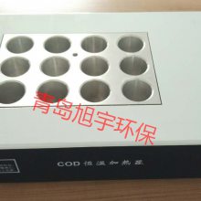 ¿DL-801ACOD¼