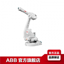 ABBҵIRB 1600-6/1.45 Χ1.45׺6KG װ װ  е