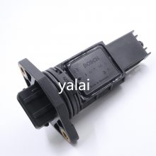 0K08013210 2164-22060  Mass Air Flow Meter