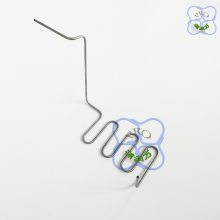  PRO-P-11 ëϸܼӹ Mëϸܼӹ