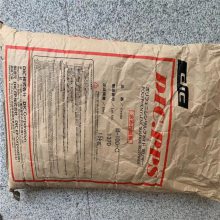 PPS FZ-820 ձī оƬԭ