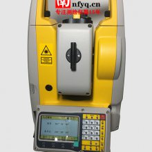 ɽϷȫվǵıۡҫ136,92301058RTK ȫվ ά޼춨