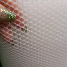 Ӧ1׿ֳɫϷ