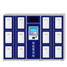 㰲RFIDܾװ ʶȡ
