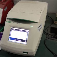  bio-rad t100pcr ۺ