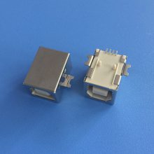 Bĸ 2.0 ȫ BF USB SMT λ Bĸ 180 ׻PA9T