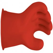 SalisburyѹԵE011R/9ڷ״ҵ÷