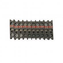 ABBCA5X-01һCA5-01AϵAXϵнӴ ***