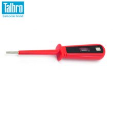 Talbro ߾רҵ ҵö๦·繤ר