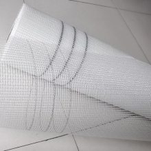 玻璃纤维网格布多少钱一平，玻璃纤维网格布规格型号，玻纤网格布图片