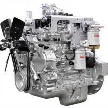 һ϶LR4108G86ͻ ¹DG926װػ62KW