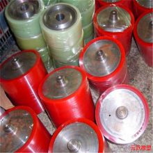 ��Ծ ﮵�ؾ۰��������� �۰�����Ʒ �����ֻ�