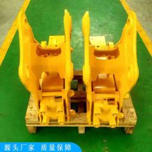 卡博恩破碎锤 开山开矿用液压破碎锤 挖掘机破碎锤
