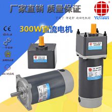 Ье豸300Wֱ5D300-24GU+5GU7.5K