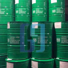 ��ͷ �ִ���Ӧ��ӡ�ᴺ��ԭװ �ⶹޢ���������IPM��99.9%