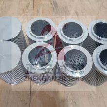 FMM0502BACA06NP03/N7-Tо